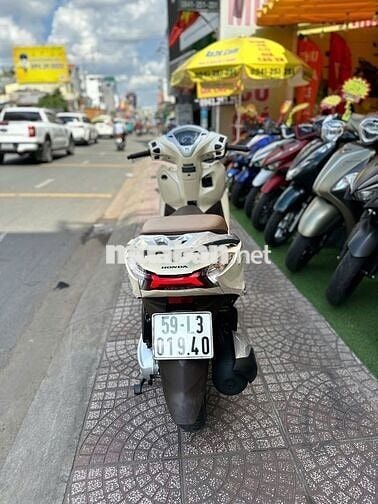 Lead 125cc 2020 bs 59l3-01940