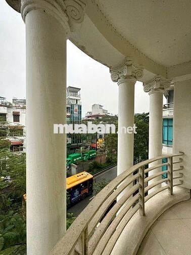 CHO THUÊ VĂN PHÒNG – ĐƯỜNG LẠC LONG QUÂN 🏦🍀🍀🍀