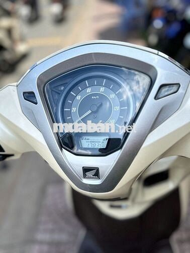 Lead 125cc 2020 bs 59l3-01940