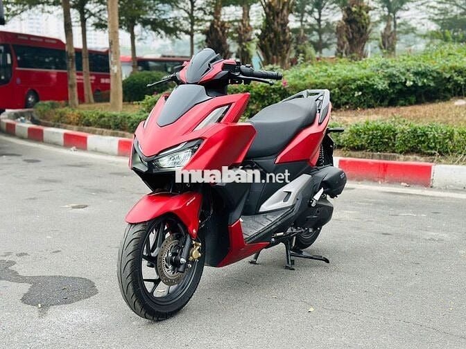 HONDA VARIO 160 ABS CHÍNH CHỦ NGUYÊN ZIN 2024