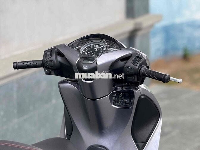 SH 150i 2017 1 CHỦ ( GÓP BAO NỢ XẤU )