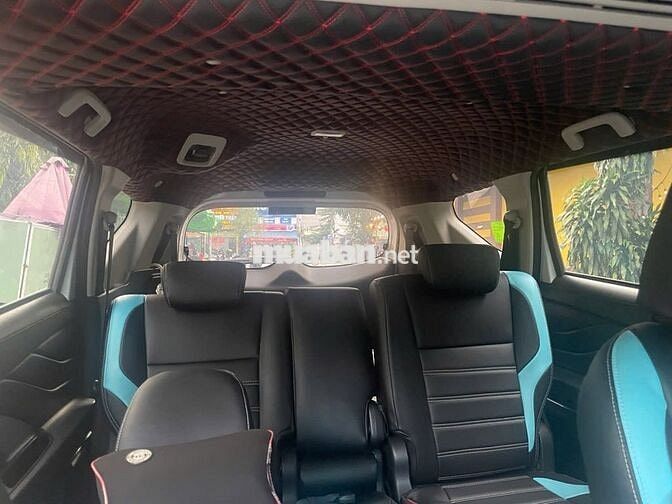 Mitsubishi Xpander 2022 AT - 190000 km