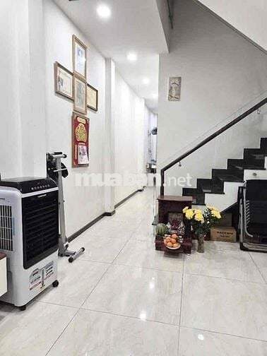 cc cần bán nhà ngay AEON MAIL TÂN PHÚ