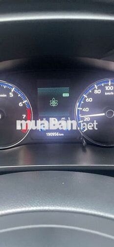 Mitsubishi Xpander 2022 AT - 190000 km