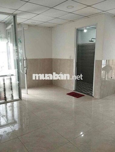 CHO THUÊ NHÀ TRUNG TÂM BIÊN HÒA  - GẦN CHỢ BIÊN HÒA .