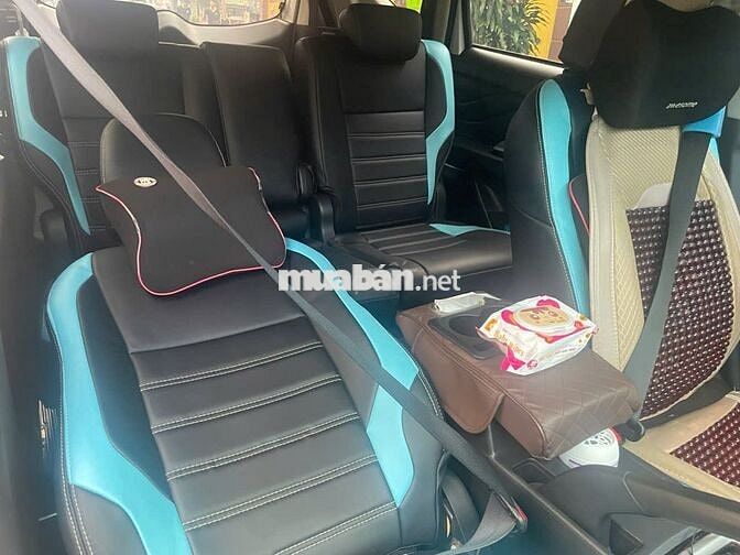 Mitsubishi Xpander 2022 AT - 190000 km