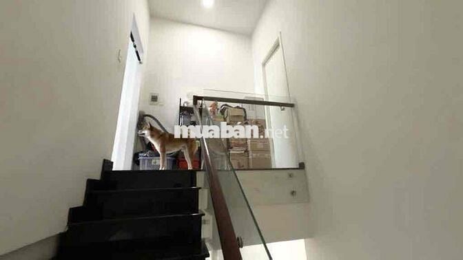 cc cần bán nhà ngay AEON MAIL TÂN PHÚ