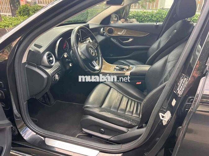 mec c250 bản exclusive odo 122 nghìn