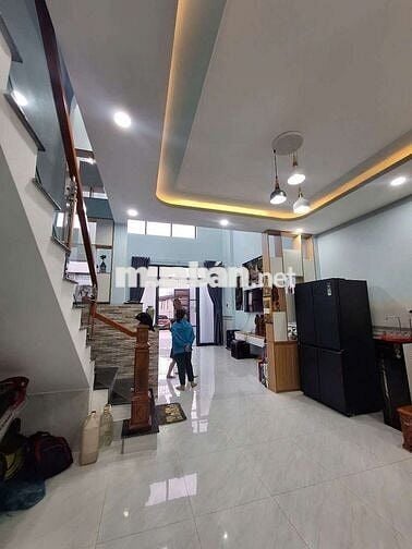 CHO THUÊ NHÀ PHƯỜNG TRẢNG DÀI GIÁ 5TR