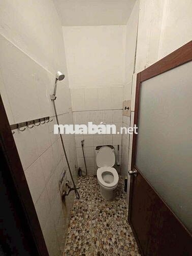 CHO THUÊ CĂN HỘ GẦN ĐẠI HỌC ĐỒNG NAI