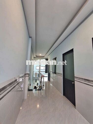 CHO THUÊ NHÀ PHƯỜNG TRẢNG DÀI GIÁ 5TR