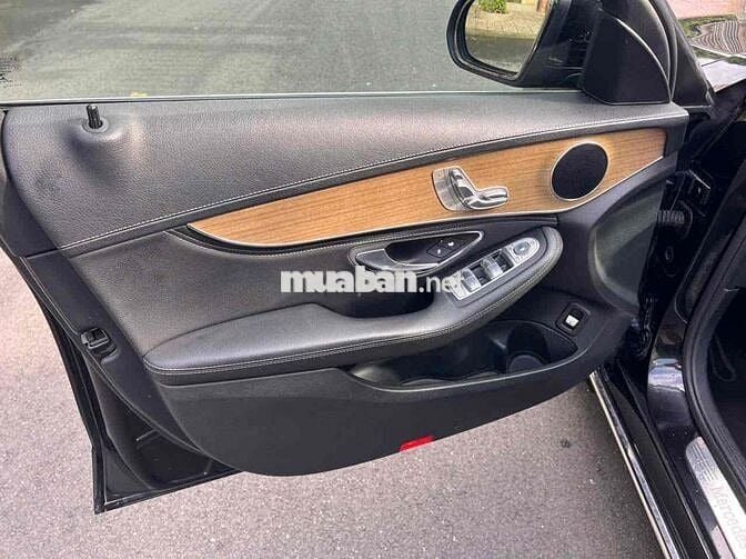 mec c250 bản exclusive odo 122 nghìn