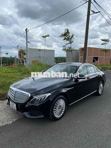 mec c250 bản exclusive odo 122 nghìn