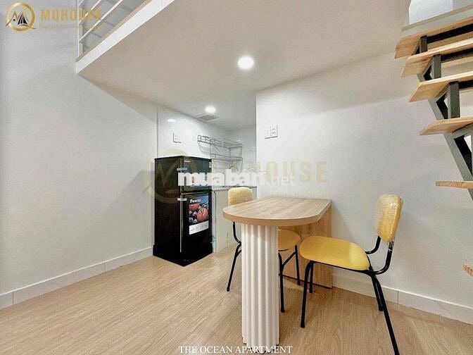 💥💥Duplex - Thang Máy - Hầm Xe - Gần Học Viện Cán Bộ💥💥
