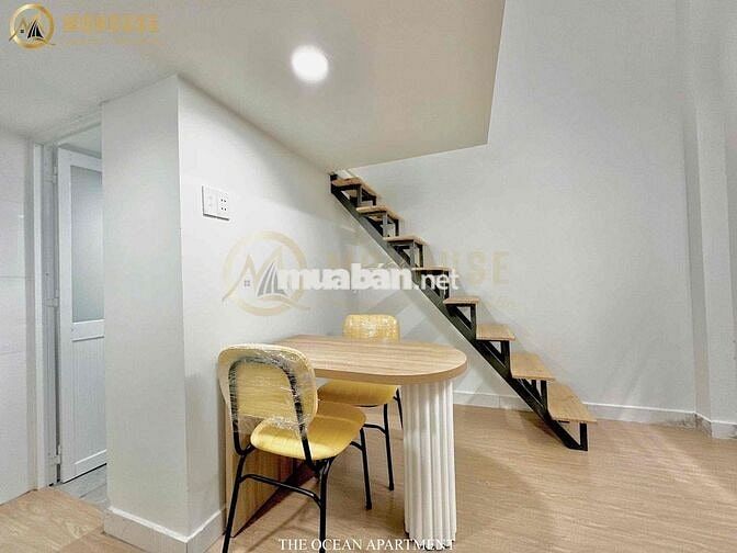💥💥Duplex - Thang Máy - Hầm Xe - Gần Học Viện Cán Bộ💥💥