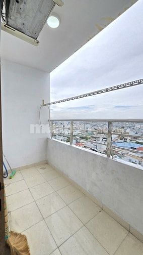 Chính chủ bán chung cư Nguyễn Quyền đường Phan Anh, Q.Bình Tân 