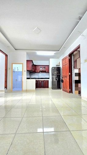 Chính chủ bán chung cư Nguyễn Quyền đường Phan Anh, Q.Bình Tân 