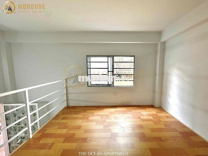 💥💥Duplex - Thang Máy - Hầm Xe - Gần Học Viện Cán Bộ💥💥