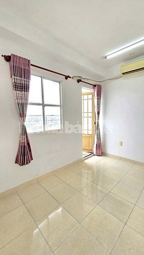 Chính chủ bán chung cư Nguyễn Quyền đường Phan Anh, Q.Bình Tân 