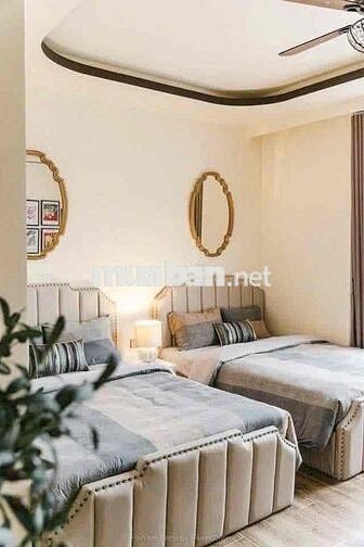 🏡 VILLA KINH DOANH VIEW SIÊU ĐẸP KHE SANH ĐL - THU NHẬP 100Tr/THÁNG