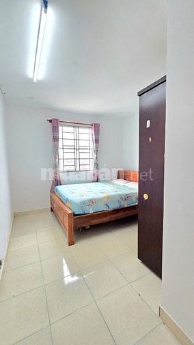 Chính chủ bán chung cư Nguyễn Quyền đường Phan Anh, Q.Bình Tân 