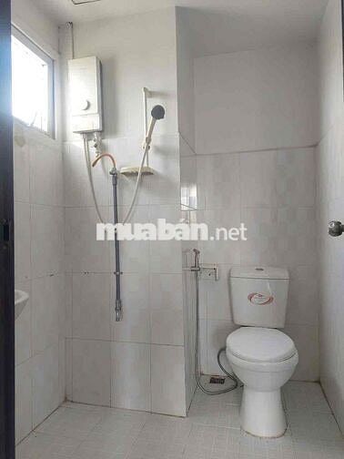 Bán gấp căn hộ 3pn-61m3 chung cư Bắc Hà Hoàng Hổ