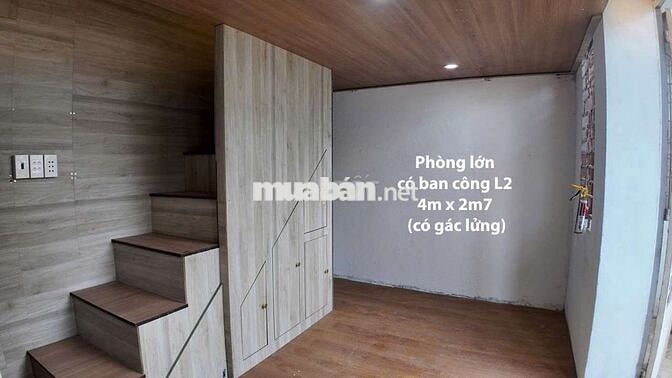 Phòng Trọ Giá Hạt Dẻ chất lượng hạt Macca nha