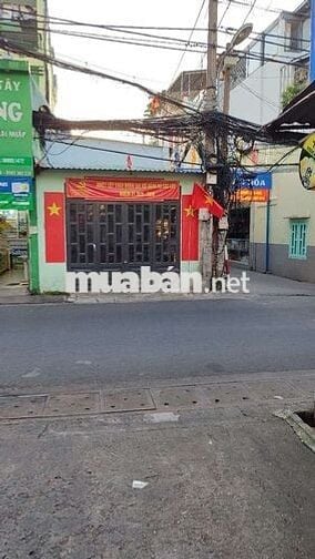 Cho thuê chỗ bán hàng  buổi chiều - tối