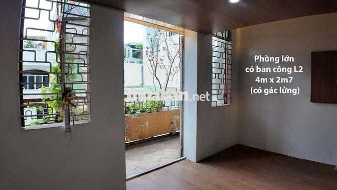 Phòng Trọ Giá Hạt Dẻ chất lượng hạt Macca nha