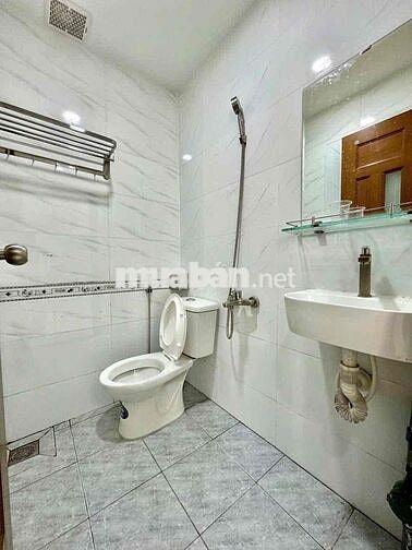 🌟CĂN HỘ TẠI Q4 DUPLEX 30M2🌾FULL NỘI THẤT 🌾  🌟