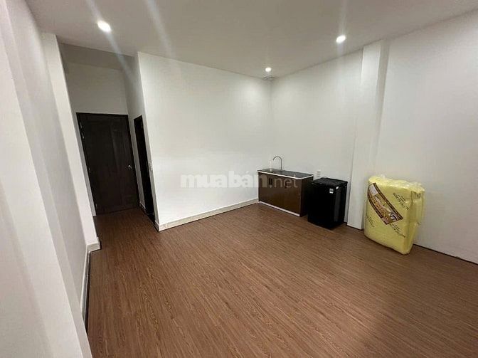 CHO THUÊ NHÀ NGUYÊN CĂN ĐỐI DIỆN CHỢ VÕ THÀNH TRANG 