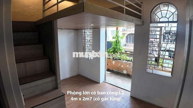 Phòng Trọ Giá Hạt Dẻ chất lượng hạt Macca nha