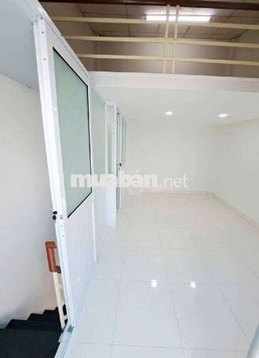 CHỈ 2,3 TỶ, ĐỖ NHUẬN – SƠN KỲ, TÂN PHÚ –