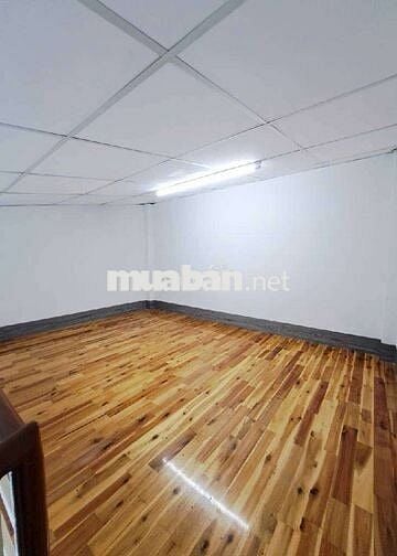CHỈ 2,3 TỶ, ĐỖ NHUẬN – SƠN KỲ, TÂN PHÚ –