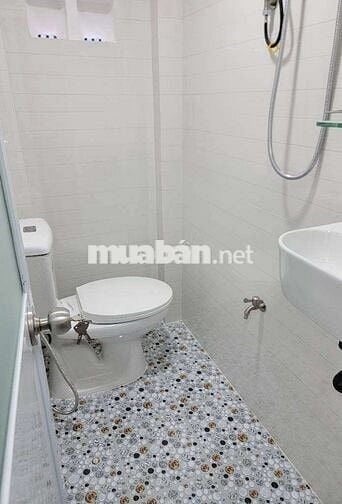 CHỈ 2,3 TỶ, ĐỖ NHUẬN – SƠN KỲ, TÂN PHÚ –