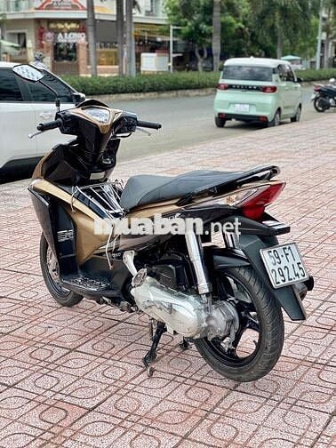 AB2012 CHÍNH CHỦ XE ĐẸP KENG