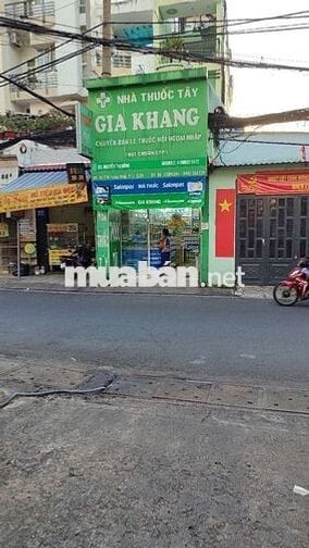 Cho thuê chỗ bán hàng  buổi chiều - tối