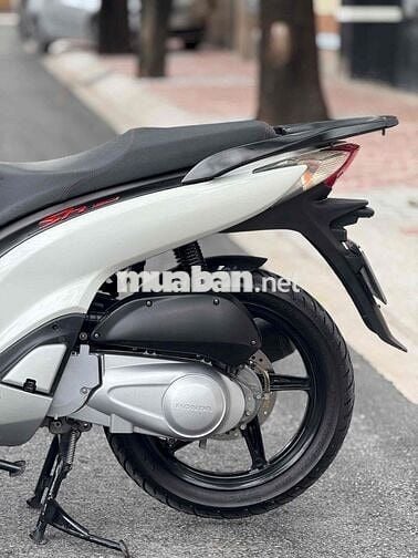 SH 150i 2011 BSTP ( NHẬP 3 CỤC )