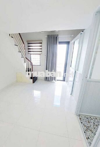 CHỈ 2,3 TỶ, ĐỖ NHUẬN – SƠN KỲ, TÂN PHÚ –