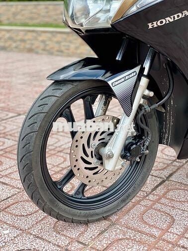 AB2012 CHÍNH CHỦ XE ĐẸP KENG
