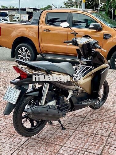 AB2012 CHÍNH CHỦ XE ĐẸP KENG