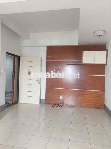 Bán gấp căn hộ 3pn-61m3 chung cư Bắc Hà Hoàng Hổ
