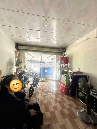 CHO THUÊ MẶT BẰNG TẠI PHÚ NHUẬN