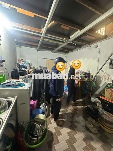 CHO THUÊ MẶT BẰNG TẠI PHÚ NHUẬN