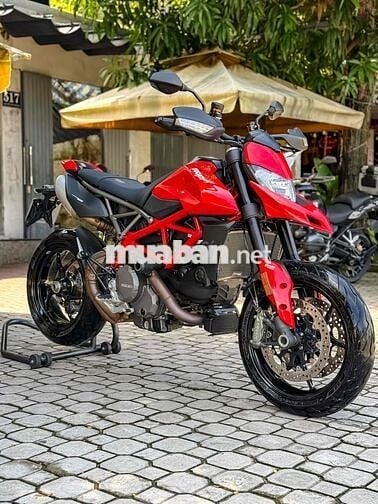Hyper 2023 Odo 5k8 chuẩn ( bao check )