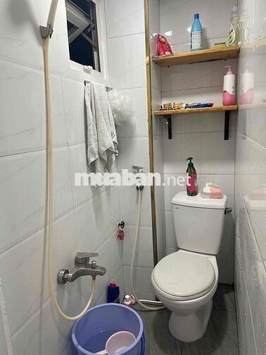 Cho thuê phòng Q1 Giá rẽ đủ nội thất
