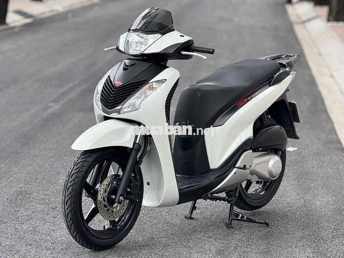 SH 150i 2011 BSTP ( NHẬP 3 CỤC )