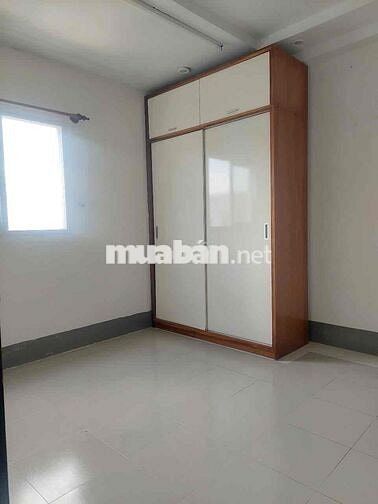 Bán gấp căn hộ 3pn-61m3 chung cư Bắc Hà Hoàng Hổ