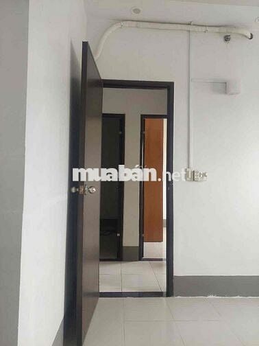 Bán gấp căn hộ 3pn-61m3 chung cư Bắc Hà Hoàng Hổ