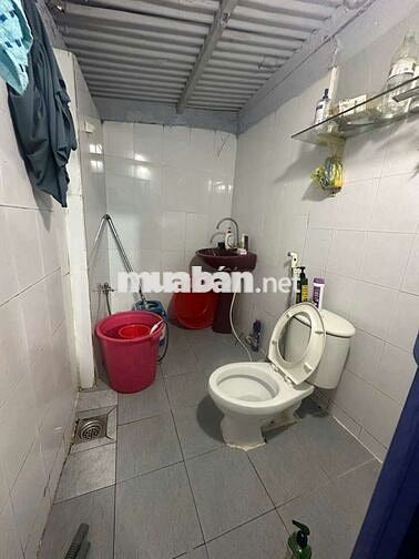 CHO THUÊ MẶT BẰNG TẠI PHÚ NHUẬN